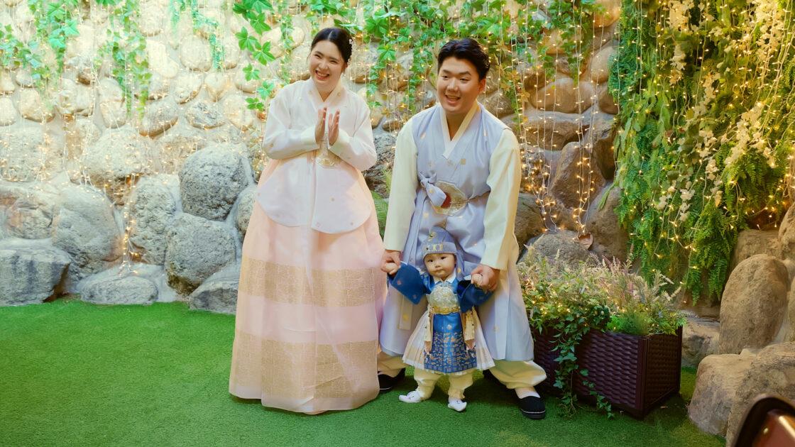 서초더블유페스타