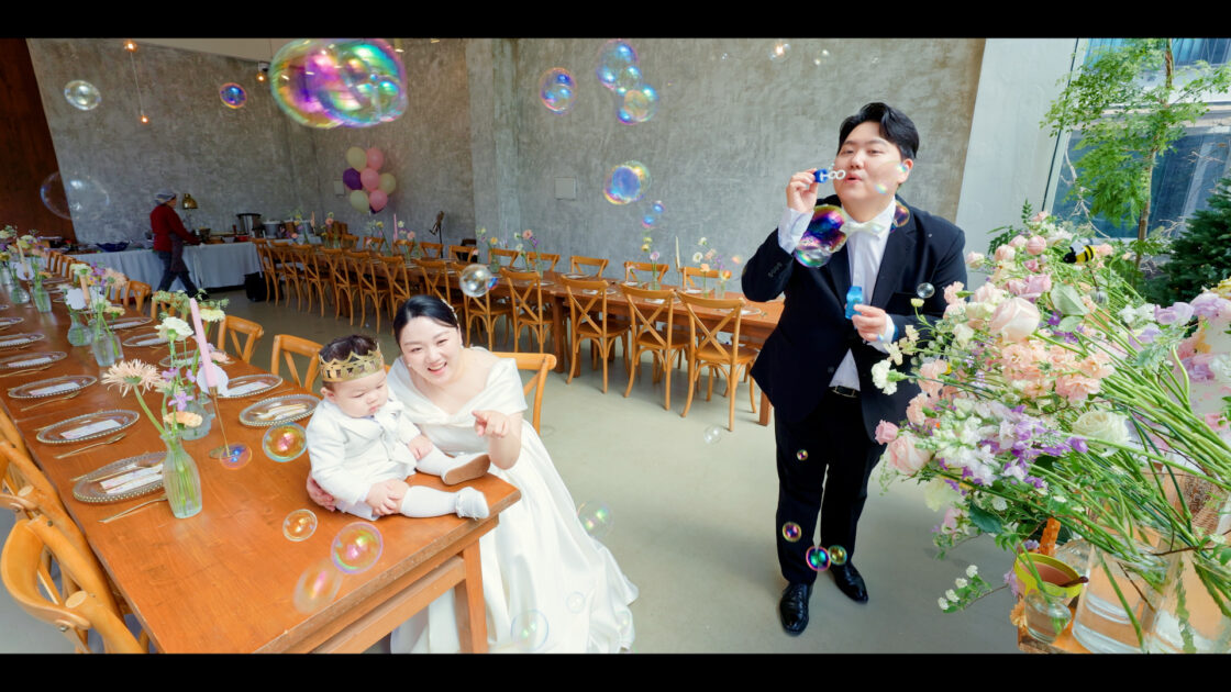 루나드블랑